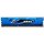 G.Skill 8GB PC3-12800 Kit, 8 GB, 2 x 4 GB, DDR3, 1600 MHz, 240-pin DIMM