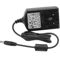 StarTech.com Ersatz 5V DC Netzteil - 5 Volt, 4 Ampere,...