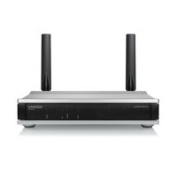 Lancom 730-4G+, Wi-Fi 6 (802.11ax), Ethernet/LAN, 3G, 4G,...