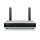 Lancom 730-4G+, Wi-Fi 6 (802.11ax), Ethernet/LAN, 3G, 4G, Schwarz, Grau, Tabletop-Router