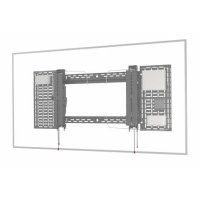 Peerless AV ACC-UCM2 Montagezubehör