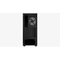 AEROCOOL ADVANCED TECHNOLOGIES Aerocool Hive-G-BK-v1 -...