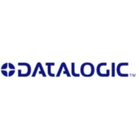 Datalogic RS-232 PWR - 9P - Female - Coiled - 3.6 m - Weiblich/Weiblich - 3,6 m
