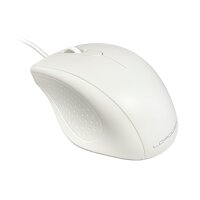 LC-Power Maus Optical m710W USB W - Maus