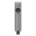 Logitech Spotlight, Bluetooth/RF, USB, 30 m, Grau