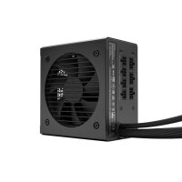 Fractal Design Anode - 750 W - 100 - 240 V - 22 A - 62,5 A - 22 A - 0,3 A