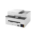 Canon MAXIFY GX2050 Multifunktionssystem 4-in-1 - Multifunktionsgerät - Tintenstrahldruck
