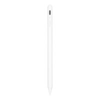 Targus AMM174AMGL - Tablet - Apple - Weiß - iPad (2018 and later). - 13,6 g - 9,6 mm