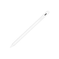 Targus AMM174AMGL - Tablet - Apple - Weiß - iPad (2018 and later). - 13,6 g - 9,6 mm
