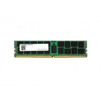 Mushkin ESSENTIALS, 32 GB, 1 x 32 GB, DDR4, 2666 MHz