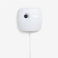 Owl Labs Whiteboard Owl - 13 MP - CMOS - Full HD - 4208 x 3120 Pixel - 10 fps - 68°