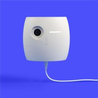 Owl Labs Whiteboard Owl - 13 MP - CMOS - Full HD - 4208 x 3120 Pixel - 10 fps - 68°