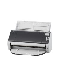 Ricoh fi-7480, 304,8 x 5588 mm, 600 x 600 DPI, 24 Bit, 8...