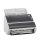 Ricoh fi-7480, 304,8 x 5588 mm, 600 x 600 DPI, 24 Bit, 8 Bit, 1 Bit, 80 Seiten pro Minute