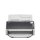 Ricoh fi-7460, 304,8 x 5588 mm, 600 x 600 DPI, 24 Bit, 60 Seiten pro Minute, 60 Seiten pro Minute, 120 ipm