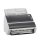 Ricoh fi-7460, 304,8 x 5588 mm, 600 x 600 DPI, 24 Bit, 60 Seiten pro Minute, 60 Seiten pro Minute, 120 ipm