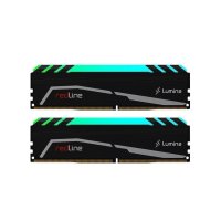 Mushkin Redline, 16 GB, 2 x 8 GB, DDR4, 4000 MHz, 288-pin...