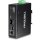 TRENDnet TI-F11SFP, 1000 Mbit/s, 1000Base-T, IEEE 802.3u, IEEE 802.3, Gigabit Ethernet, 10,100,1000 Mbit/s, Voll, Halb