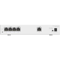 Huawei eKit Gateway S380-L4P1T