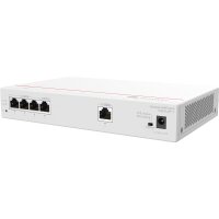 Huawei eKit Gateway S380-L4P1T