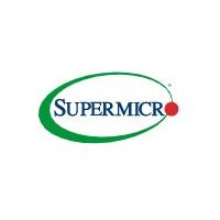 Supermicro Mainboard X12SPI-TF Single - Mainboard - Intel...