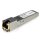 StarTech.com Cisco SFP-GE-T kompatibel SFP Transceiver Modul - 1000BASE-T, Kupfer, 1250 Mbit/s, SFP, SFP, 100 m, IEEE 802.3ab