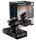 ThrustMaster HOTAS Warthog Dual Throttles, Flugsimulation, PC, Kabelgebunden, USB, Schwarz, Windows 7, Windows 7 Enterprise, Windows 7 Enterprise x64, Windows 7 Home Basic, Windows 7 Home...