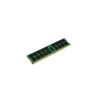 Kingston KSM32RD4/32HDR, 32 GB, 1 x 32 GB, DDR4, 3200...