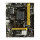 Biostar B450MH, AMD, Socket AM4, AMD Athlon, AMD Ryzen™ 3, 2nd Generation AMD Ryzen™ 3, 3rd Generation AMD Ryzen™ 3, AMD..., DDR4-SDRAM, 32 GB, DIMM