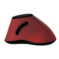 LogiLink ID0159 - rechts - Optisch - RF Wireless - 1200...