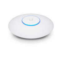 UbiQuiti UniFi nanoHD, 1733 Mbit/s, 10,100,1000 Mbit/s, 1733 Mbit/s, IEEE 802.11a, IEEE 802.11ac, IEEE 802.11b, IEEE 802.11g, IEEE 802.11n, IEEE 802.1Q, 200 Benutzer, Multi User MIMO