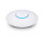 UbiQuiti UniFi nanoHD, 1733 Mbit/s, 10,100,1000 Mbit/s, 1733 Mbit/s, IEEE 802.11a, IEEE 802.11ac, IEEE 802.11b, IEEE 802.11g, IEEE 802.11n, IEEE 802.1Q, 200 Benutzer, Multi User MIMO