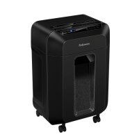 Fellowes Automax 80M - Partikelschnitt-Zerkleinerung - 22...