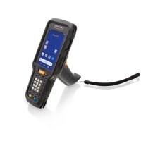 Datalogic Skorpio X5, 10,9 cm (4.3"), 800 x 480...