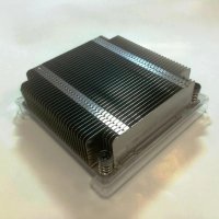 Supermicro CPU-Kuehler 1U für Sockel 2011 passiv...