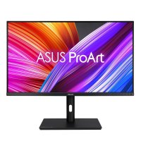 ASUS ProArt PA328QV, 80 cm (31.5"), 2560 x 1440...