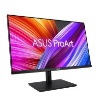 ASUS ProArt PA328QV, 80 cm (31.5"), 2560 x 1440...