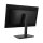 ASUS ProArt PA328QV, 80 cm (31.5"), 2560 x 1440 Pixel, Quad HD, LED, 5 ms, Schwarz