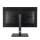 ASUS ProArt PA328QV, 80 cm (31.5"), 2560 x 1440 Pixel, Quad HD, LED, 5 ms, Schwarz