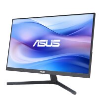 ASUS Eye Care VU249CFE-B 60.45cm 16 9 FHD HDMI - Flachbildschirm (TFT/LCD) - 60,45 cm