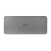 Acer D501, Andocken, USB 3.2 Gen 1 (3.1 Gen 1) Type-C,...