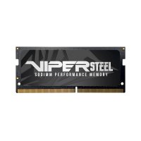 PATRIOT Memory Viper Steel SODIMM, 32 GB, 1 x 32 GB,...