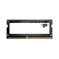 PATRIOT Memory Viper Steel SODIMM, 32 GB, 1 x 32 GB,...