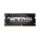 PATRIOT Memory Viper Steel SODIMM, 32 GB, 1 x 32 GB, DDR4, 2666 MHz, 260-pin SO-DIMM