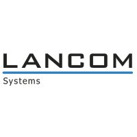 Lancom 55201 - 1 Lizenz(en) - Voll - 1 Jahr(e) - Lizenz