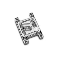 EK Water Blocks 3831109819265, Wasserblock, Metallisch,...