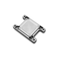 EK Water Blocks 3831109819265, Wasserblock, Metallisch,...