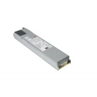 Supermicro PWS-1K68A-1R - 800 W - 100 - 240 V - 1600 W -...
