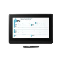 Wacom Interactive Pen Display 15.6" (EU), 39,6 cm...