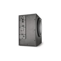 Wavemaster Stax BT, 2.1 Kanäle, Universal, Schwarz,...